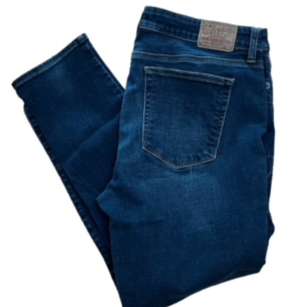 Lucky Brand Jean